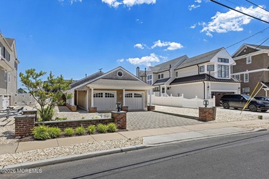 Nestled on desirable West Point Island, just a few homes from - photo 4