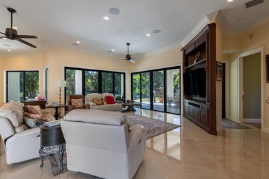 Welcome to *Eden* - a rare 10-acre estate in Loxahatchee Groves - photo 44