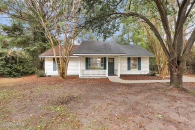 JUST REDUCED! Motivated Sellers! Fully renovated and ready for - photo 45