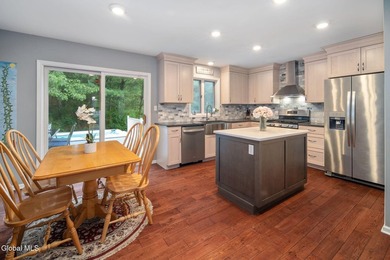 Whether you're searching for a year-round residence, a vacation - photo 5