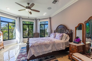 Welcome to *Eden* - a rare 10-acre estate in Loxahatchee Groves - photo 45