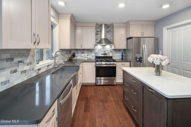 Whether you're searching for a year-round residence, a vacation - photo 6
