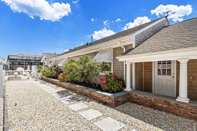Nestled on desirable West Point Island, just a few homes from - photo 6