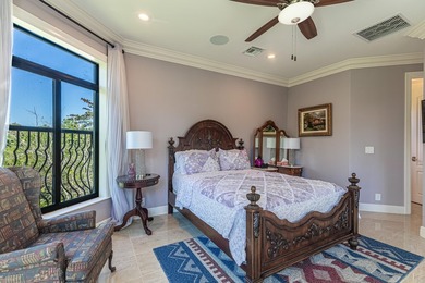 Welcome to *Eden* - a rare 10-acre estate in Loxahatchee Groves - photo 46