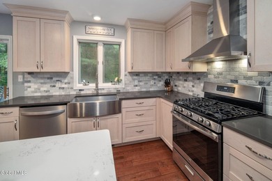 Whether you're searching for a year-round residence, a vacation - photo 7