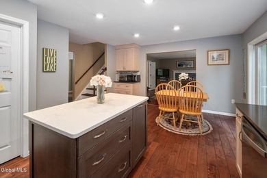 Whether you're searching for a year-round residence, a vacation - photo 8