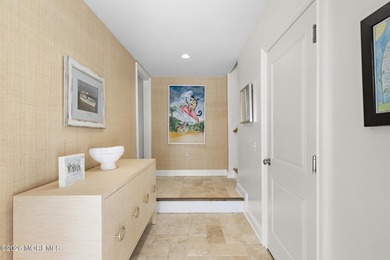 Nestled on desirable West Point Island, just a few homes from - photo 8