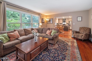 Whether you're searching for a year-round residence, a vacation - photo 9