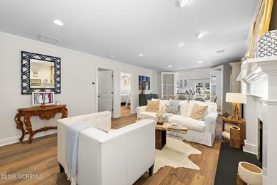 Nestled on desirable West Point Island, just a few homes from - photo 9