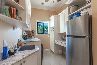 Welcome to *Eden* - a rare 10-acre estate in Loxahatchee Groves - photo 49