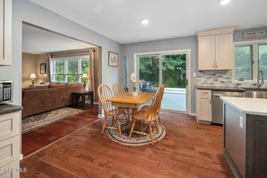 Whether you're searching for a year-round residence, a vacation - photo 10