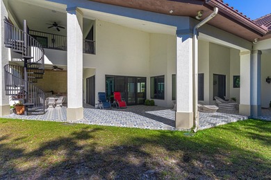 Welcome to *Eden* - a rare 10-acre estate in Loxahatchee Groves - photo 50