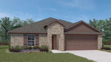 Lake Lavon Home For Sale in Princeton Texas