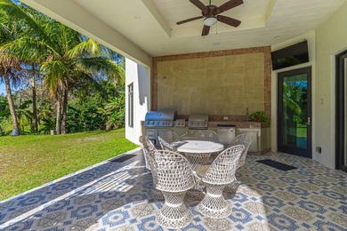 Welcome to *Eden* - a rare 10-acre estate in Loxahatchee Groves - photo 51