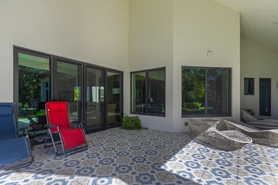 Welcome to *Eden* - a rare 10-acre estate in Loxahatchee Groves - photo 52