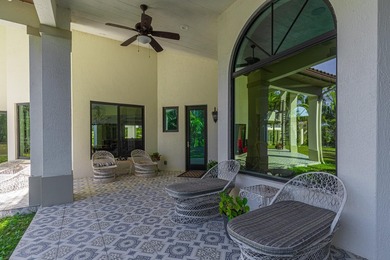 Welcome to *Eden* - a rare 10-acre estate in Loxahatchee Groves - photo 53