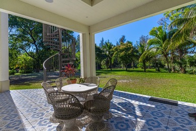 Welcome to *Eden* - a rare 10-acre estate in Loxahatchee Groves - photo 54