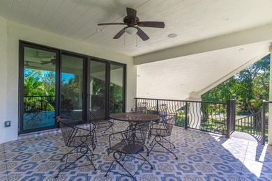 Welcome to *Eden* - a rare 10-acre estate in Loxahatchee Groves - photo 55