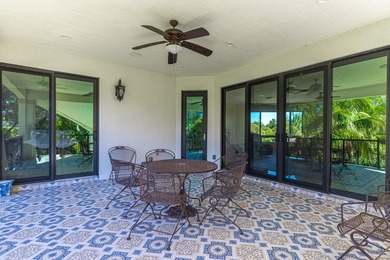 Welcome to *Eden* - a rare 10-acre estate in Loxahatchee Groves - photo 56