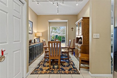 Welcome to maintenance free living at the Clubview Villas of - photo 7