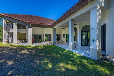 Welcome to *Eden* - a rare 10-acre estate in Loxahatchee Groves - photo 57