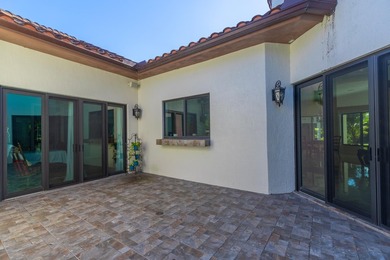 Welcome to *Eden* - a rare 10-acre estate in Loxahatchee Groves - photo 58