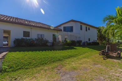 Welcome to *Eden* - a rare 10-acre estate in Loxahatchee Groves - photo 59