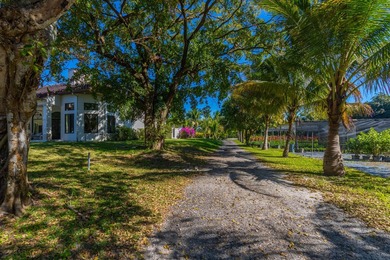 Welcome to *Eden* - a rare 10-acre estate in Loxahatchee Groves - photo 60