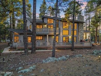 Looking for a house in Flagstaff Forest Highland to move into - photo 1