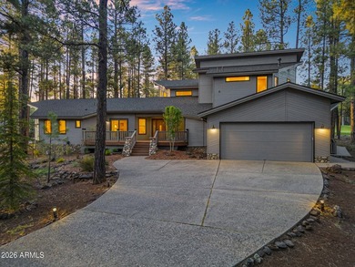 Looking for a house in Flagstaff Forest Highland to move into - photo 2