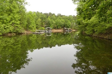 Additional listing photo 1