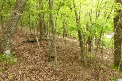 Additional listing photo 2