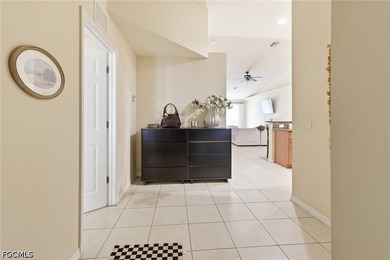 Discover an incredible opportunity in the heart of Cape Coral - photo 3