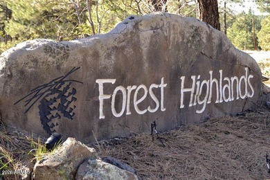 Looking for a house in Flagstaff Forest Highland to move into - photo 4