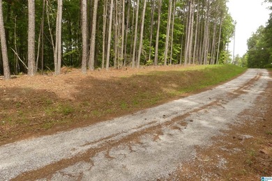Additional listing photo 3