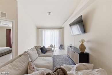 Discover an incredible opportunity in the heart of Cape Coral - photo 4