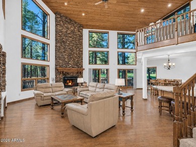 Looking for a house in Flagstaff Forest Highland to move into - photo 5