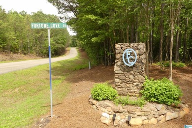 Additional listing photo 4