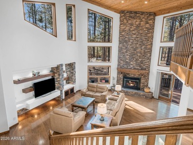 Looking for a house in Flagstaff Forest Highland to move into - photo 6