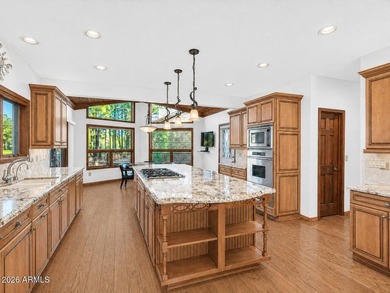 Looking for a house in Flagstaff Forest Highland to move into - photo 8