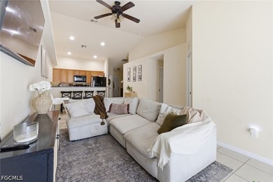 Discover an incredible opportunity in the heart of Cape Coral - photo 8