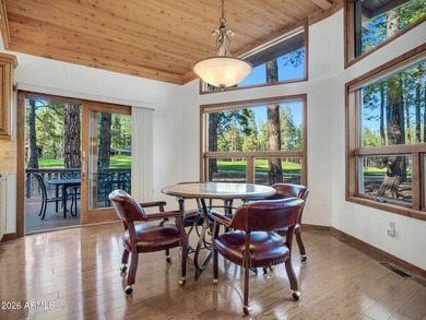 Looking for a house in Flagstaff Forest Highland to move into - photo 9