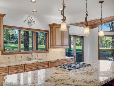 Looking for a house in Flagstaff Forest Highland to move into - photo 10