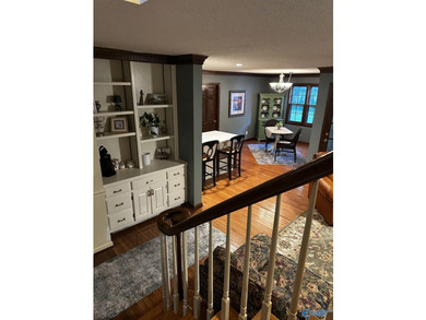 Welcome home to this beautifully renovated 4-bedroom residence - photo 3