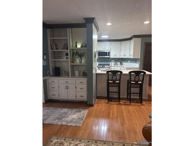 Welcome home to this beautifully renovated 4-bedroom residence - photo 10