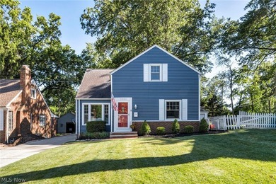 Welcome to 24103 Bruce Dr. This move-in ready 3 bedroom, 2.5 - photo 2