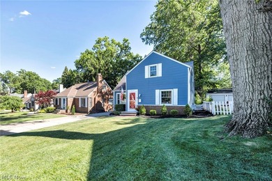 Welcome to 24103 Bruce Dr. This move-in ready 3 bedroom, 2.5 - photo 3