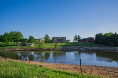 80 acres set up for more than just living... this is where land - photo 4