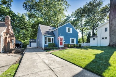Welcome to 24103 Bruce Dr. This move-in ready 3 bedroom, 2.5 - photo 4