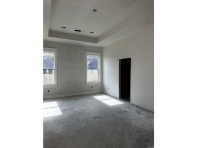 Welcome home to this stunning new construction an all brick - photo 5